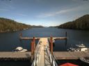 ./images/calvert/dock/20180512/dock20180512_152501.jpg