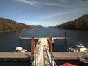 ./images/calvert/dock/20180512/dock20180512_153004.jpg