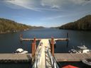./images/calvert/dock/20180512/dock20180512_153504.jpg