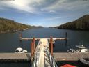 ./images/calvert/dock/20180512/dock20180512_154002.jpg