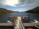 ./images/calvert/dock/20180512/dock20180512_154504.jpg