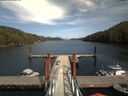 ./images/calvert/dock/20180512/dock20180512_155004.jpg