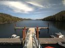 ./images/calvert/dock/20180512/dock20180512_155504.jpg