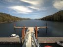 ./images/calvert/dock/20180512/dock20180512_160004.jpg