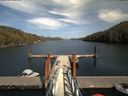 ./images/calvert/dock/20180512/dock20180512_160504.jpg