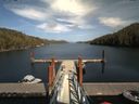 ./images/calvert/dock/20180512/dock20180512_161003.jpg