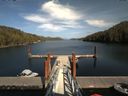 ./images/calvert/dock/20180512/dock20180512_161501.jpg