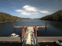 ./images/calvert/dock/20180512/dock20180512_162003.jpg