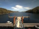 ./images/calvert/dock/20180512/dock20180512_162501.jpg