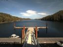 ./images/calvert/dock/20180512/dock20180512_163002.jpg