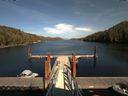 ./images/calvert/dock/20180512/dock20180512_163504.jpg