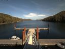 ./images/calvert/dock/20180512/dock20180512_164002.jpg