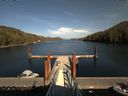 ./images/calvert/dock/20180512/dock20180512_164504.jpg