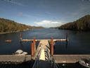 ./images/calvert/dock/20180512/dock20180512_165002.jpg