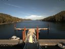 ./images/calvert/dock/20180512/dock20180512_165502.jpg