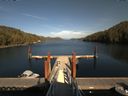 ./images/calvert/dock/20180512/dock20180512_170002.jpg