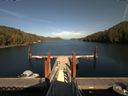 ./images/calvert/dock/20180512/dock20180512_170501.jpg