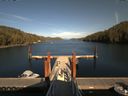 ./images/calvert/dock/20180512/dock20180512_171001.jpg