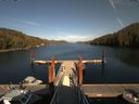 ./images/calvert/dock/20180512/dock20180512_171504.jpg