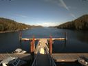 ./images/calvert/dock/20180512/dock20180512_172001.jpg