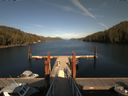 ./images/calvert/dock/20180512/dock20180512_172502.jpg