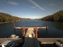 ./images/calvert/dock/20180512/dock20180512_173002.jpg