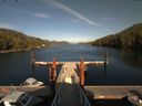 ./images/calvert/dock/20180512/dock20180512_173502.jpg