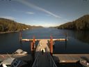 ./images/calvert/dock/20180512/dock20180512_174002.jpg