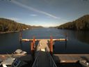 ./images/calvert/dock/20180512/dock20180512_174502.jpg