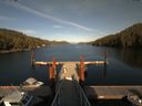 ./images/calvert/dock/20180512/dock20180512_175002.jpg