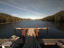./images/calvert/dock/20180512/dock20180512_175504.jpg