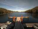 ./images/calvert/dock/20180512/dock20180512_180003.jpg