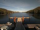./images/calvert/dock/20180512/dock20180512_180503.jpg