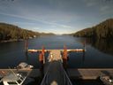 ./images/calvert/dock/20180512/dock20180512_181003.jpg