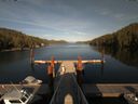 ./images/calvert/dock/20180512/dock20180512_181501.jpg