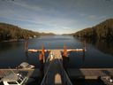 ./images/calvert/dock/20180512/dock20180512_182002.jpg