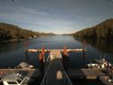 ./images/calvert/dock/20180512/dock20180512_182504.jpg