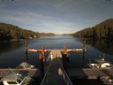 ./images/calvert/dock/20180512/dock20180512_183004.jpg