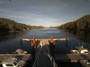 ./images/calvert/dock/20180512/dock20180512_183502.jpg