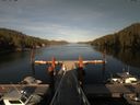./images/calvert/dock/20180512/dock20180512_184002.jpg