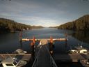 ./images/calvert/dock/20180512/dock20180512_184504.jpg