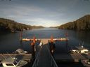 ./images/calvert/dock/20180512/dock20180512_185003.jpg