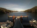 ./images/calvert/dock/20180512/dock20180512_185501.jpg