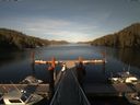 ./images/calvert/dock/20180512/dock20180512_190001.jpg