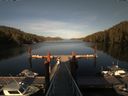 ./images/calvert/dock/20180512/dock20180512_190504.jpg