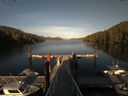 ./images/calvert/dock/20180512/dock20180512_192002.jpg