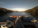 ./images/calvert/dock/20180512/dock20180512_192504.jpg