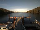 ./images/calvert/dock/20180512/dock20180512_193004.jpg