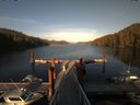 ./images/calvert/dock/20180512/dock20180512_193504.jpg