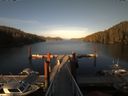 ./images/calvert/dock/20180512/dock20180512_194004.jpg